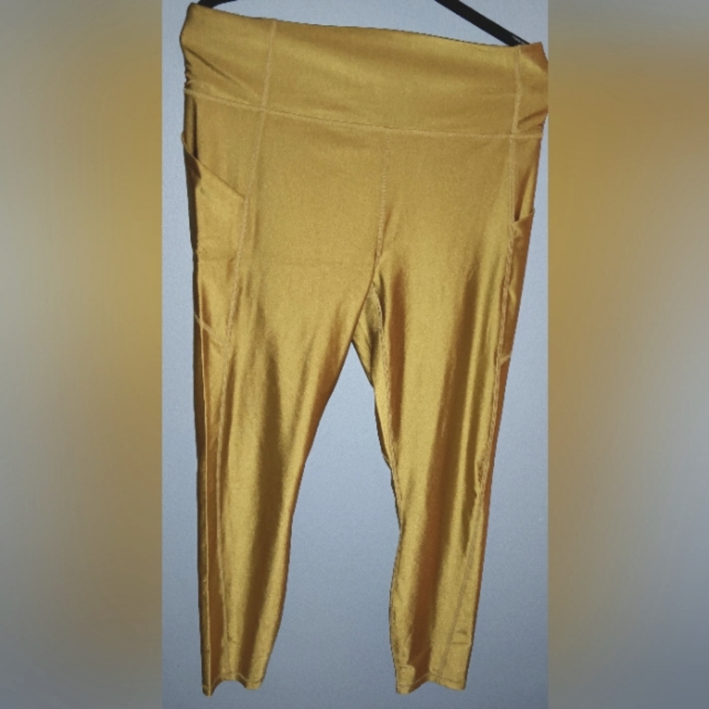 Fabletics for Every Women